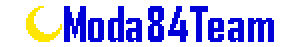 DataLife Engine - Softnews media group